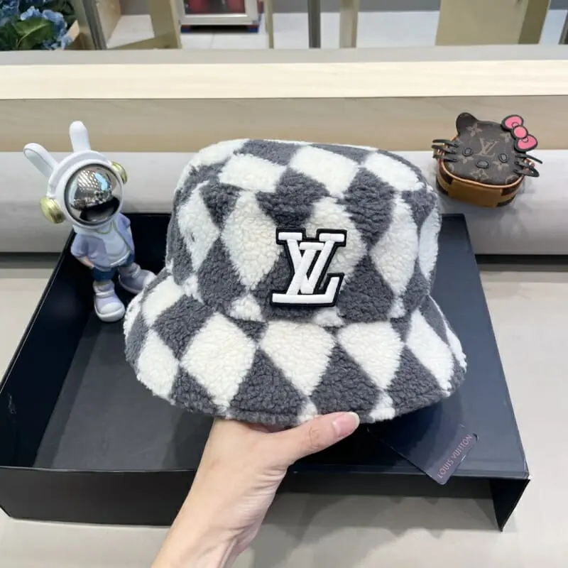 louis vuitton lv casquette s_125032b